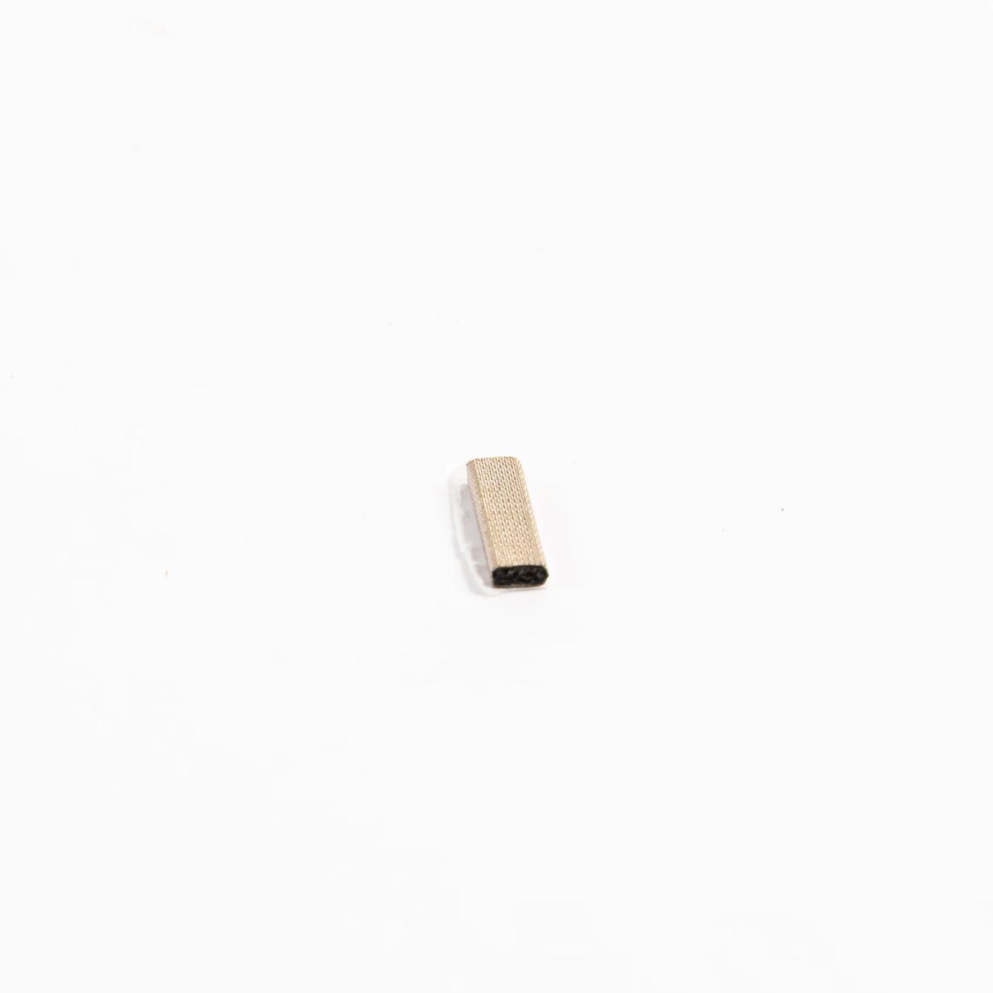 Conductive Foam(9.5*3.3*2mm) (T60X)