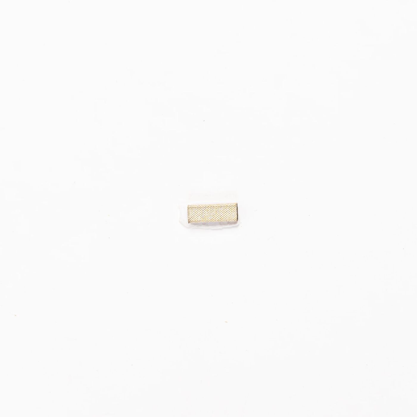 Conductive Foam(9.5*3.3*2mm) (T60X)
