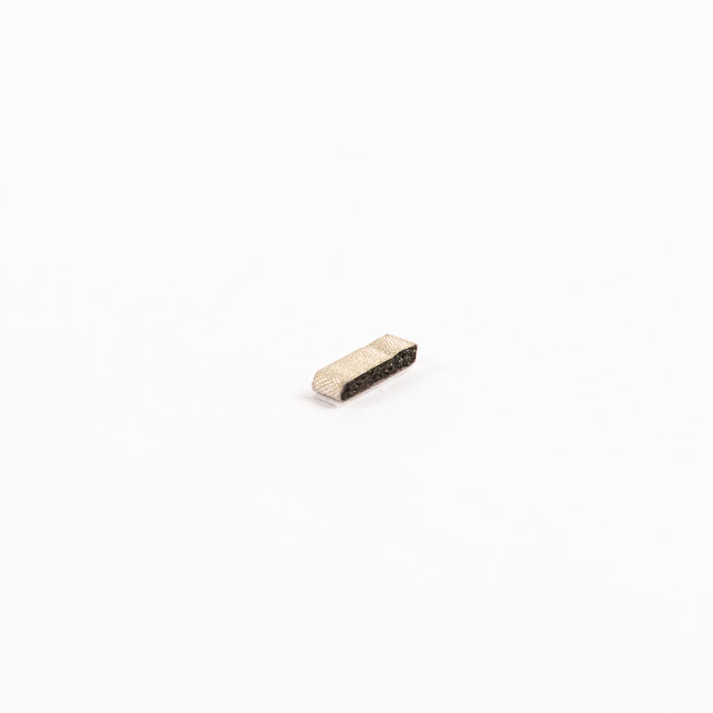 Conductive Foam Pad - 10x3x2 mm (T60X)