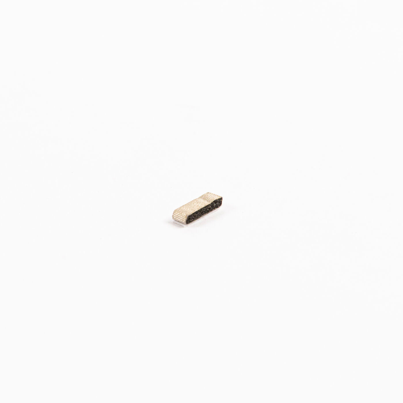 Conductive Foam Pad (7×2.5×2) (T60X)