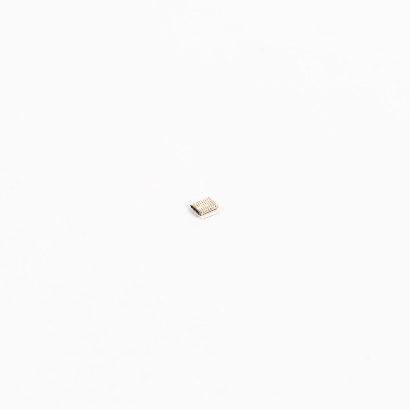 Conductive Foam Pad - 4*3mm (T60X)