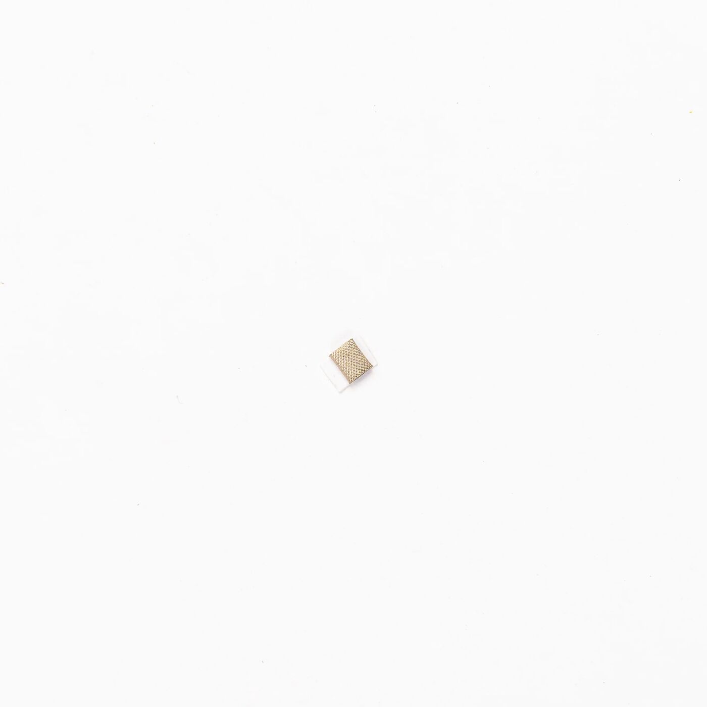 Conductive Foam Pad - 4*3mm (T60X)
