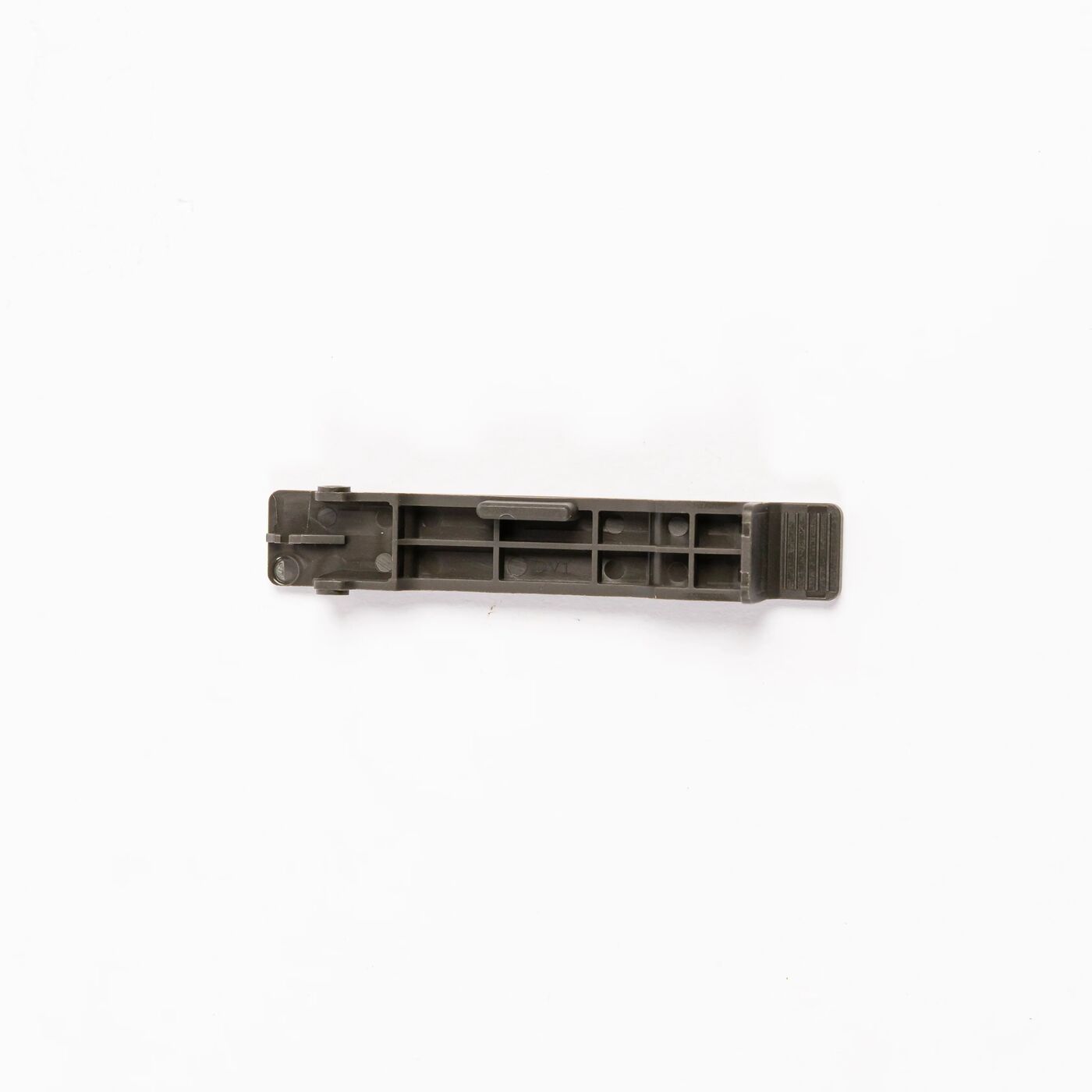 Charger Buckle (T60X)