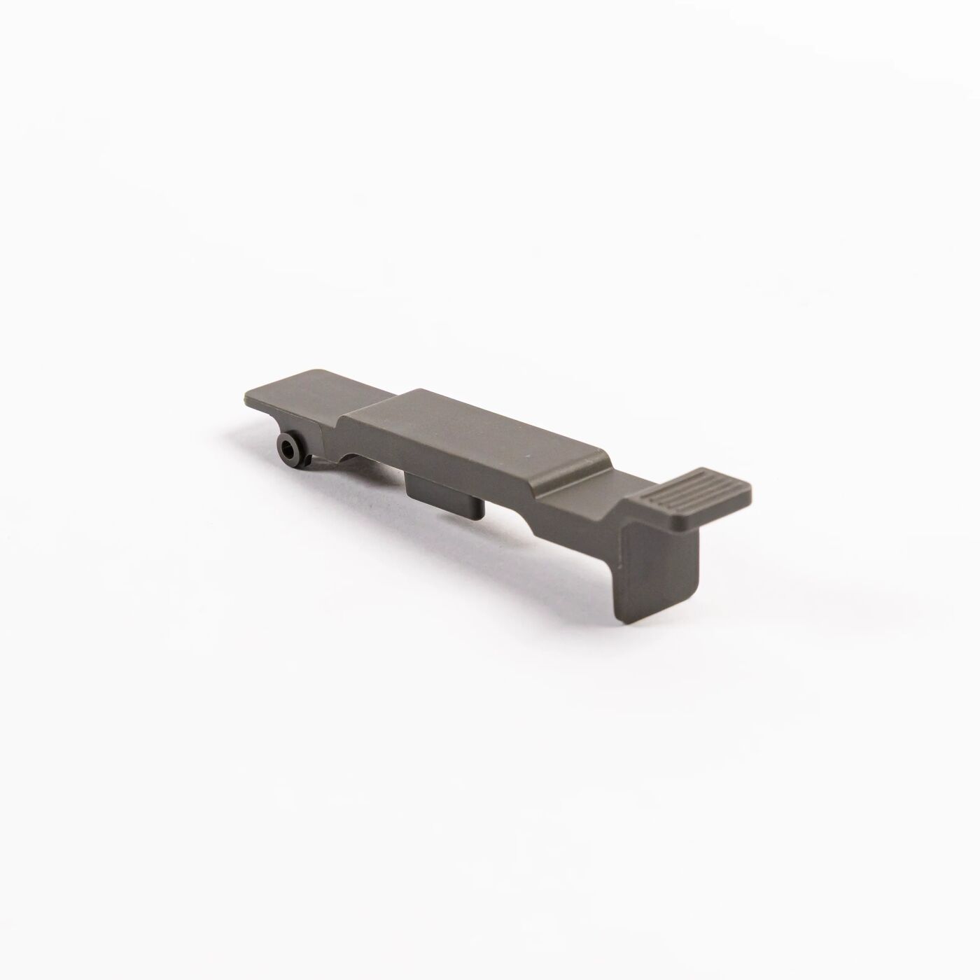Charger Buckle (T60X)