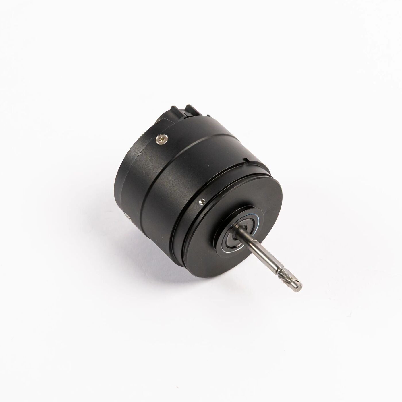 Centrifugal Motor (T60X)