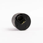 Centrifugal Motor (T60X) BC.AG.SS000905