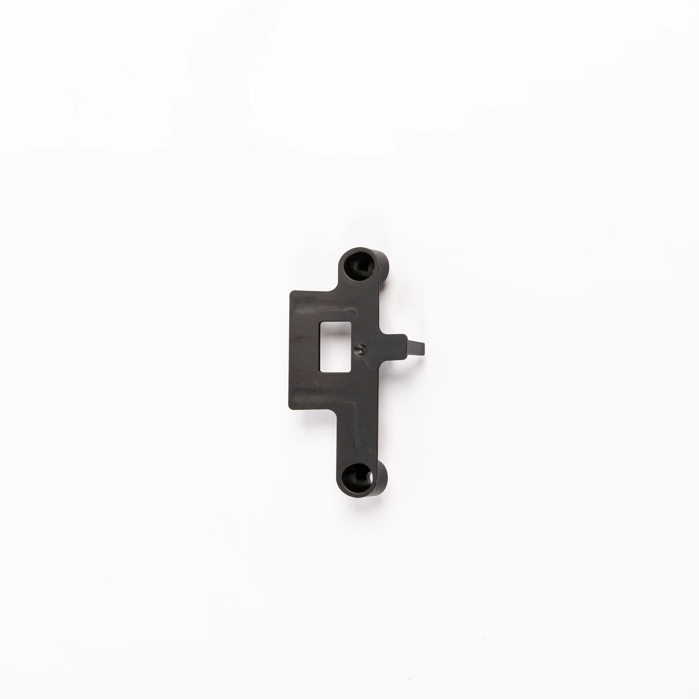 Composite Cable Clip (T60X)