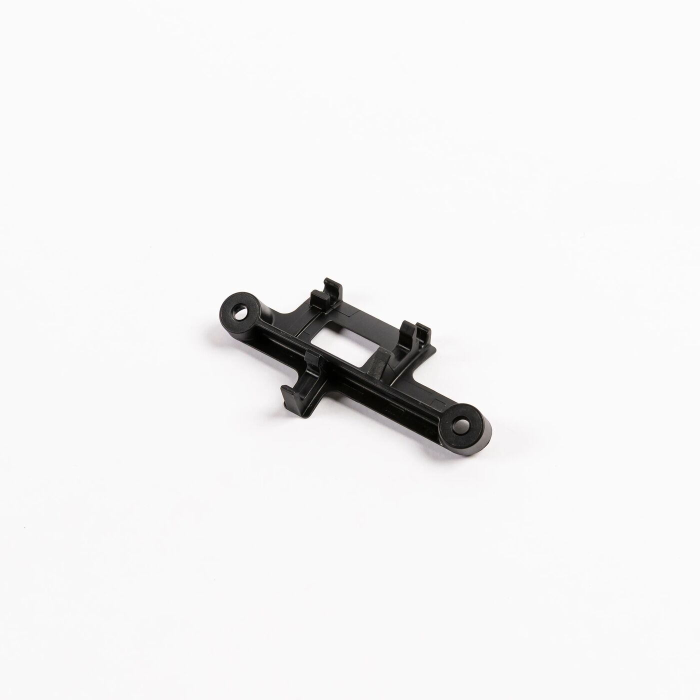 Composite Cable Clip (T60X)