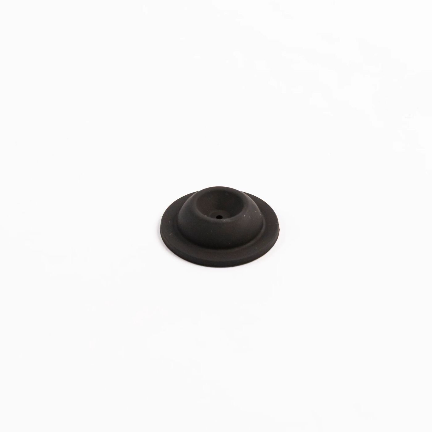 Control Stick Cover (T60X)