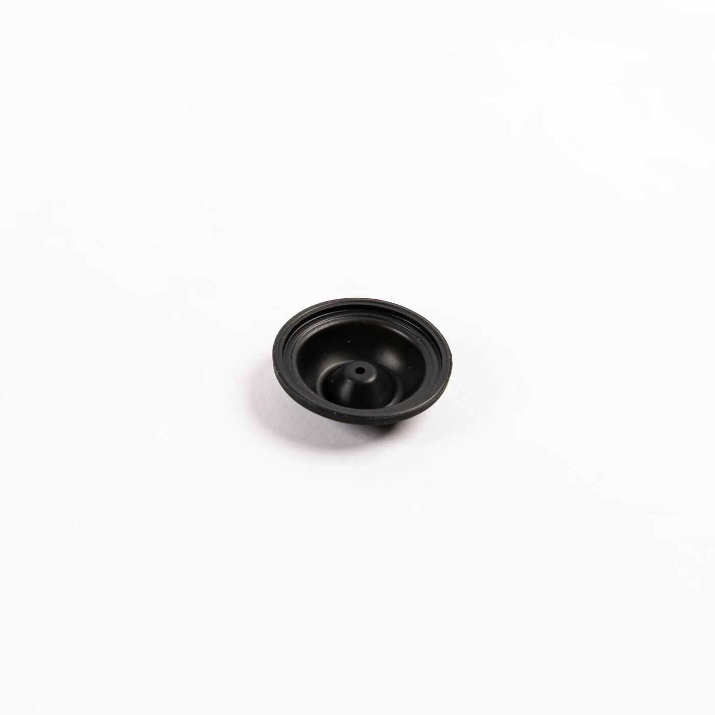 Control Stick Cover (T60X)