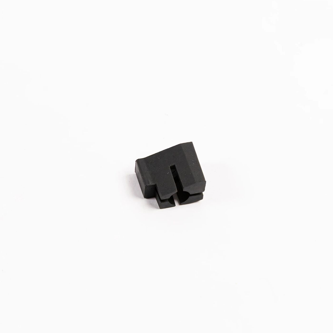 Cushion Pad - Left (T60X)