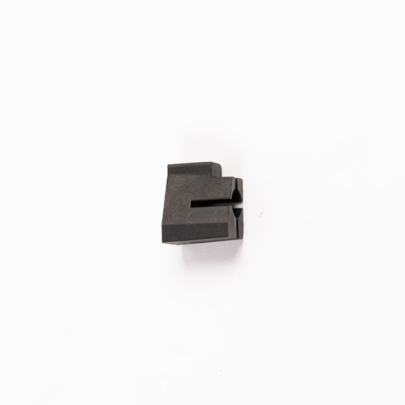 Cushion Pad - Right (T60X)