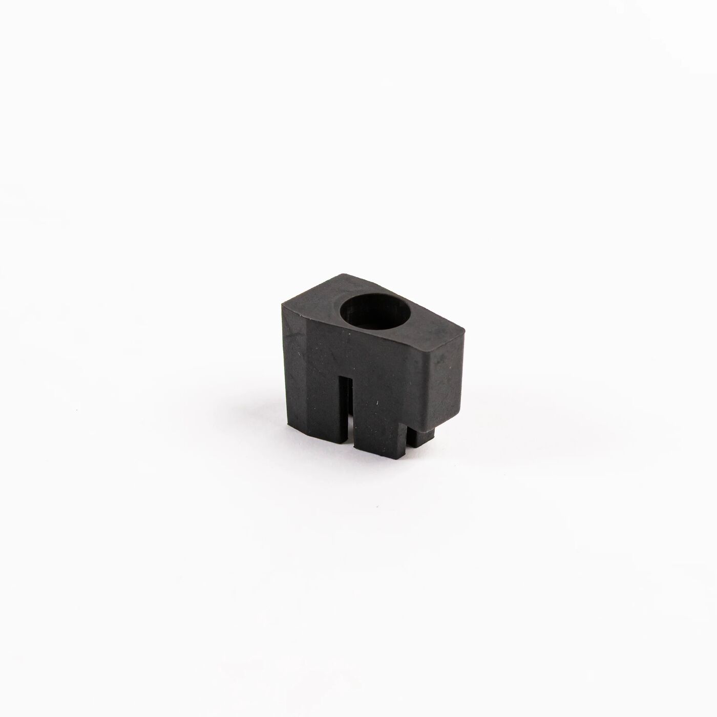 Cushion Pad - Right (T60X)
