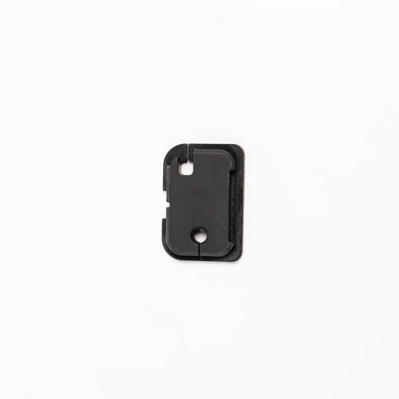 Cable Rubber Stopper (T60X)