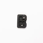 Cable Rubber Stopper (T70P/T60X/T25P) YC.JG.MY001453