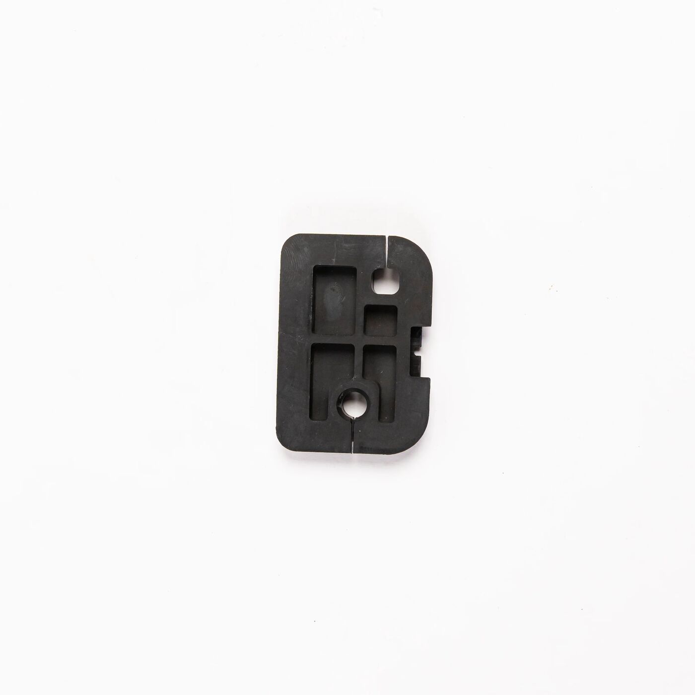 Cable Rubber Stopper (T60X)