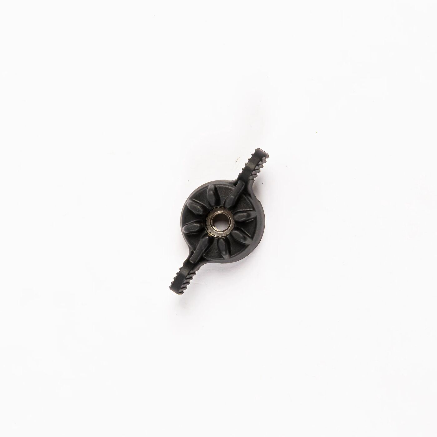 Centrifugal Sprinkler Nut (T60X)
