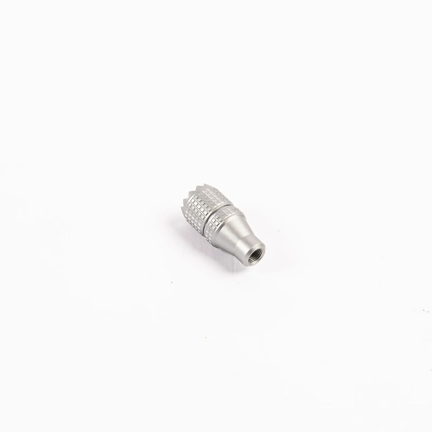 Control Stick Slot (T60X)