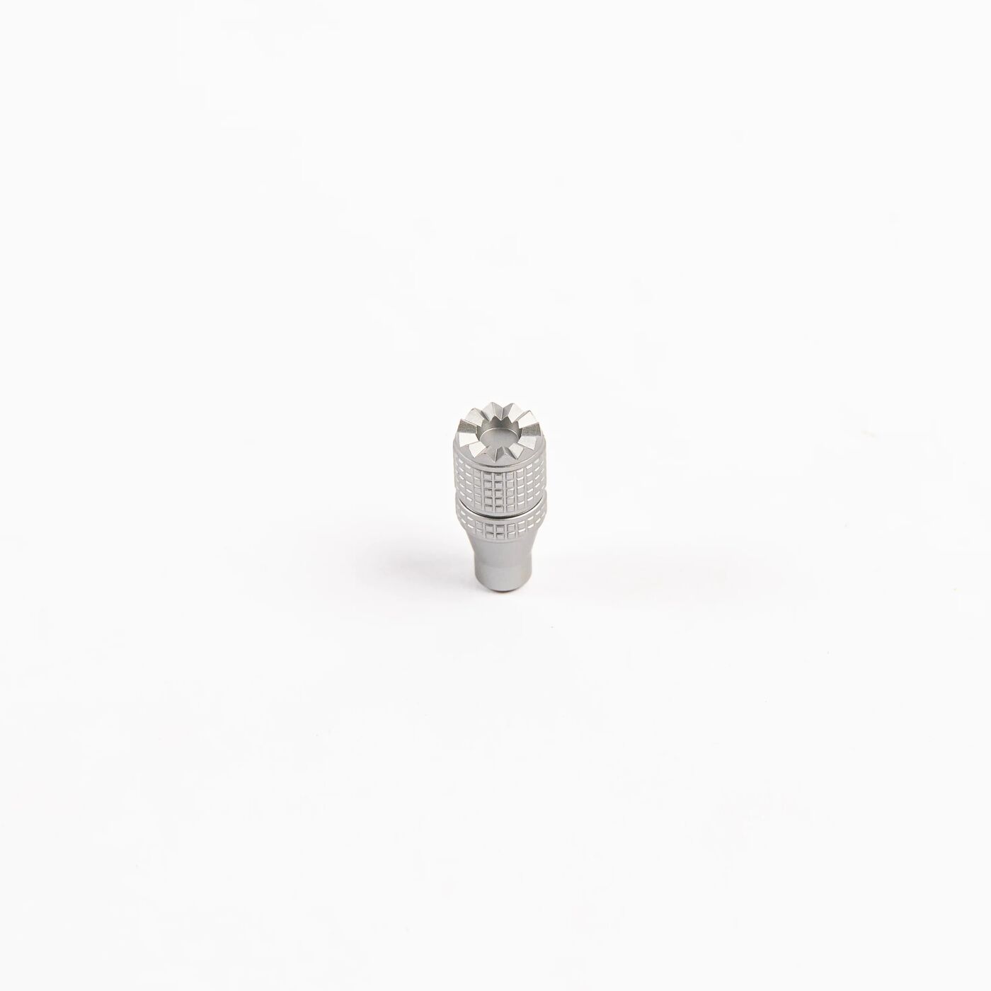 Control Stick Slot (T60X)