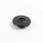 Centrifugal Sprinkler Lower Disk (T60X/T25P) YC.JG.ZS004923