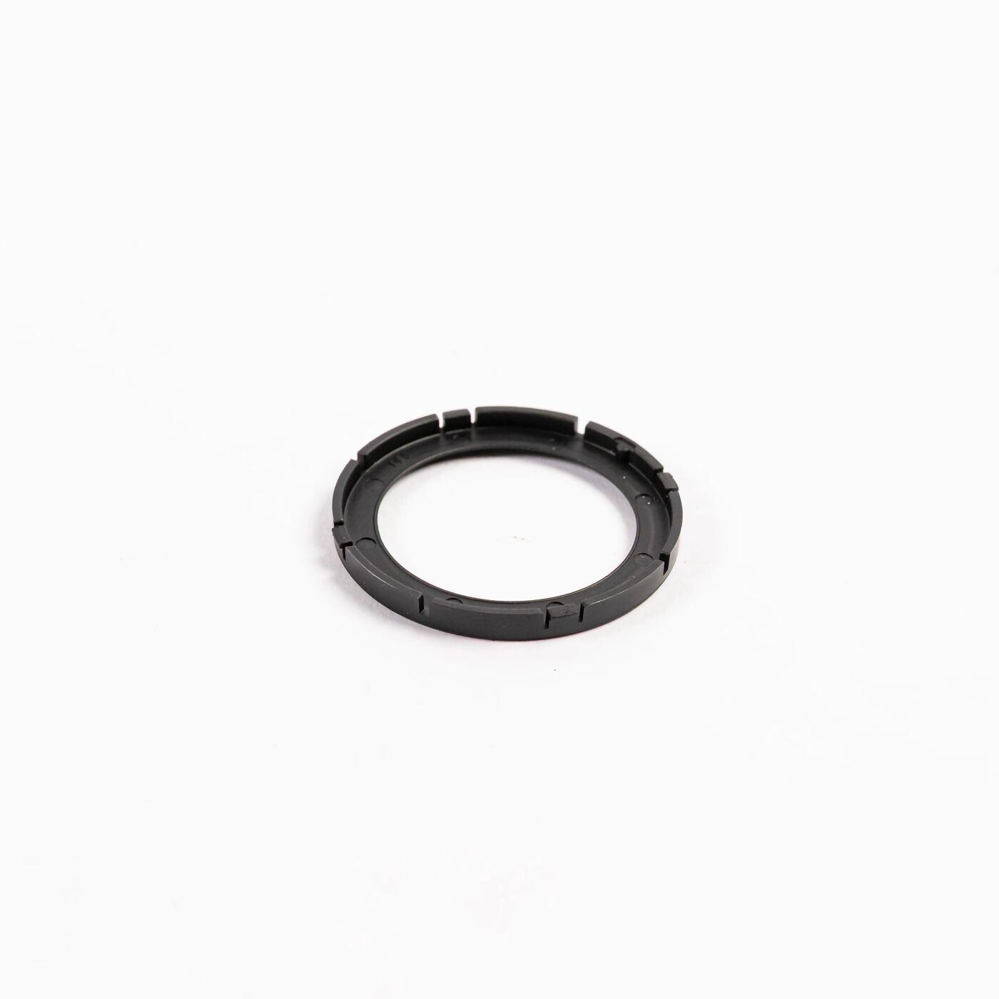 Control Stick Protective Ring (T60X)