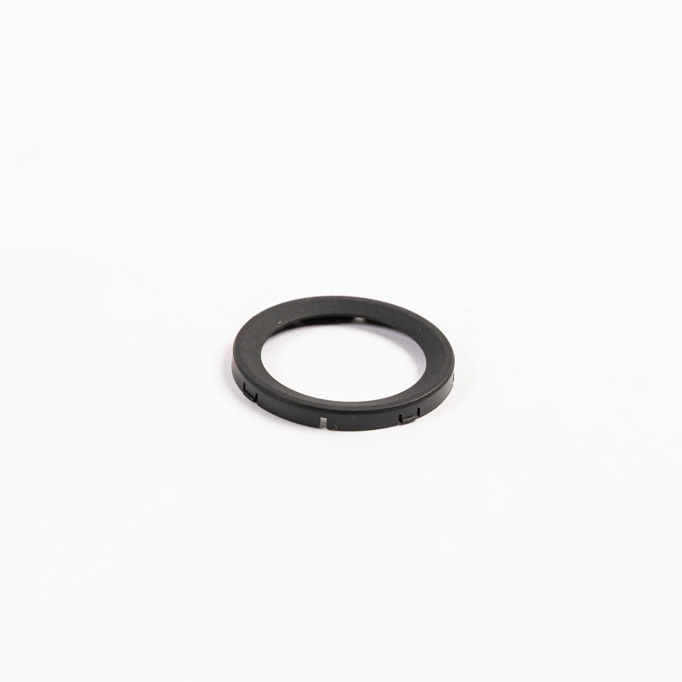 Control Stick Protective Ring (T60X)