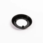 Centrifugal Sprinkler Upper Disk (T60X/T25P) YC.JG.ZS004509