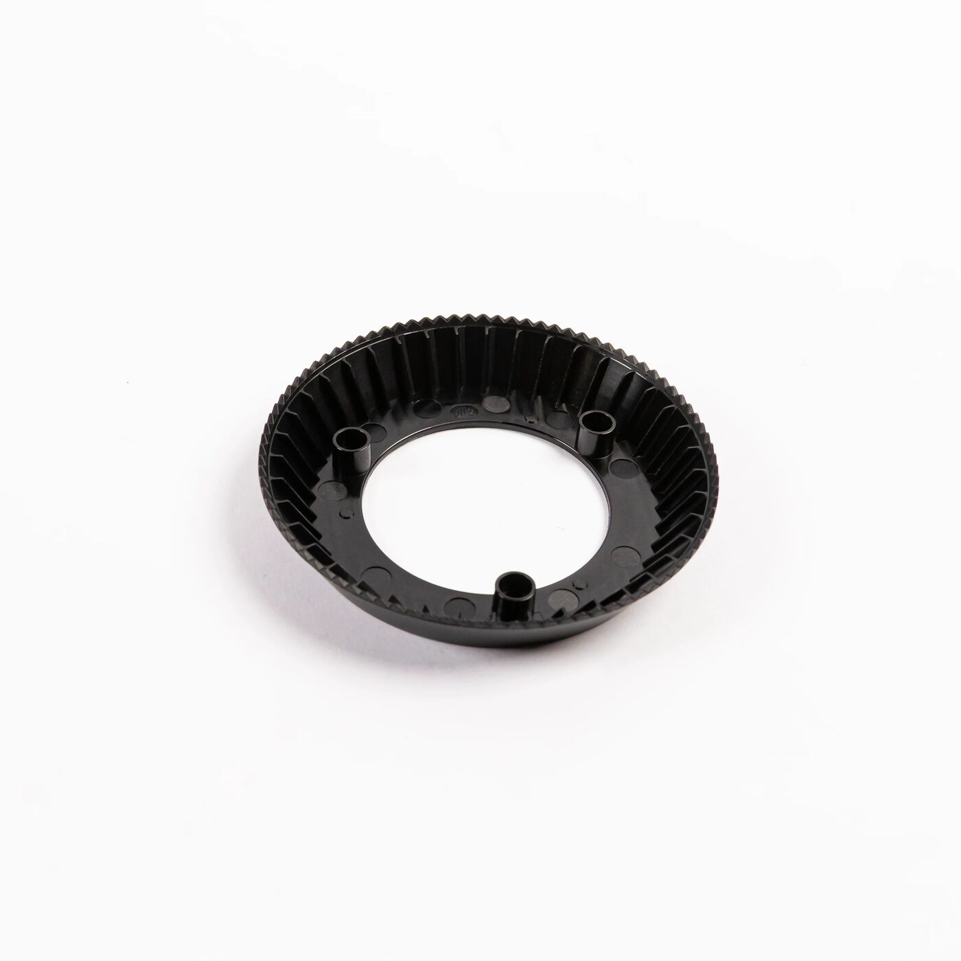 Centrifugal Sprinkler Upper Disk (T60X)