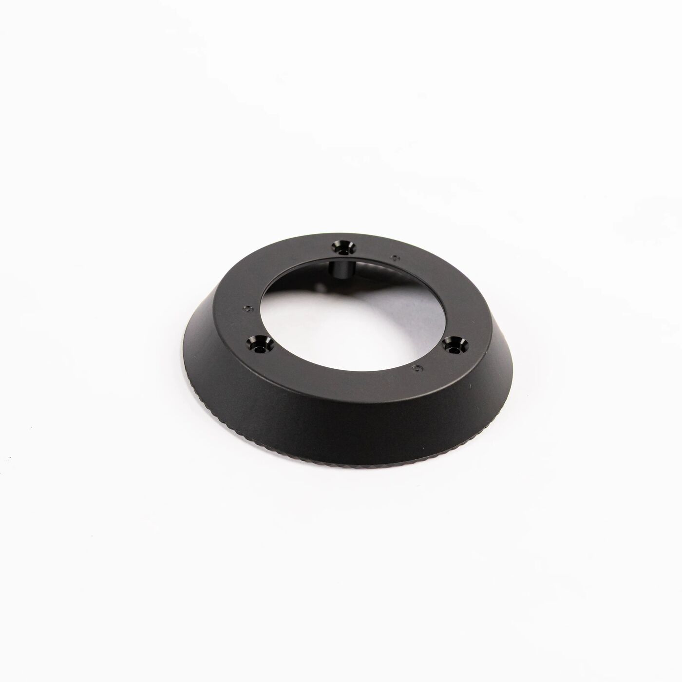 Centrifugal Sprinkler Upper Disk (T60X)