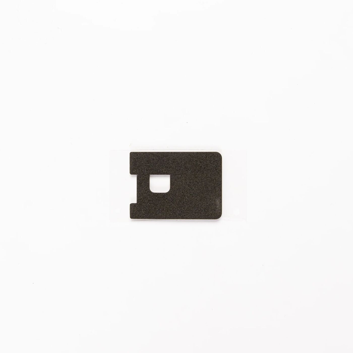 Cable Threading Hole Foam Pad (T60X)
