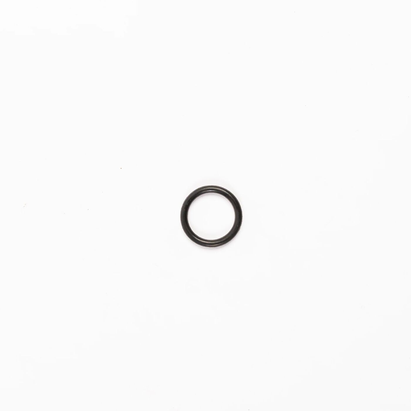 Centrifugal Valve Rubber Pad (T60X)
