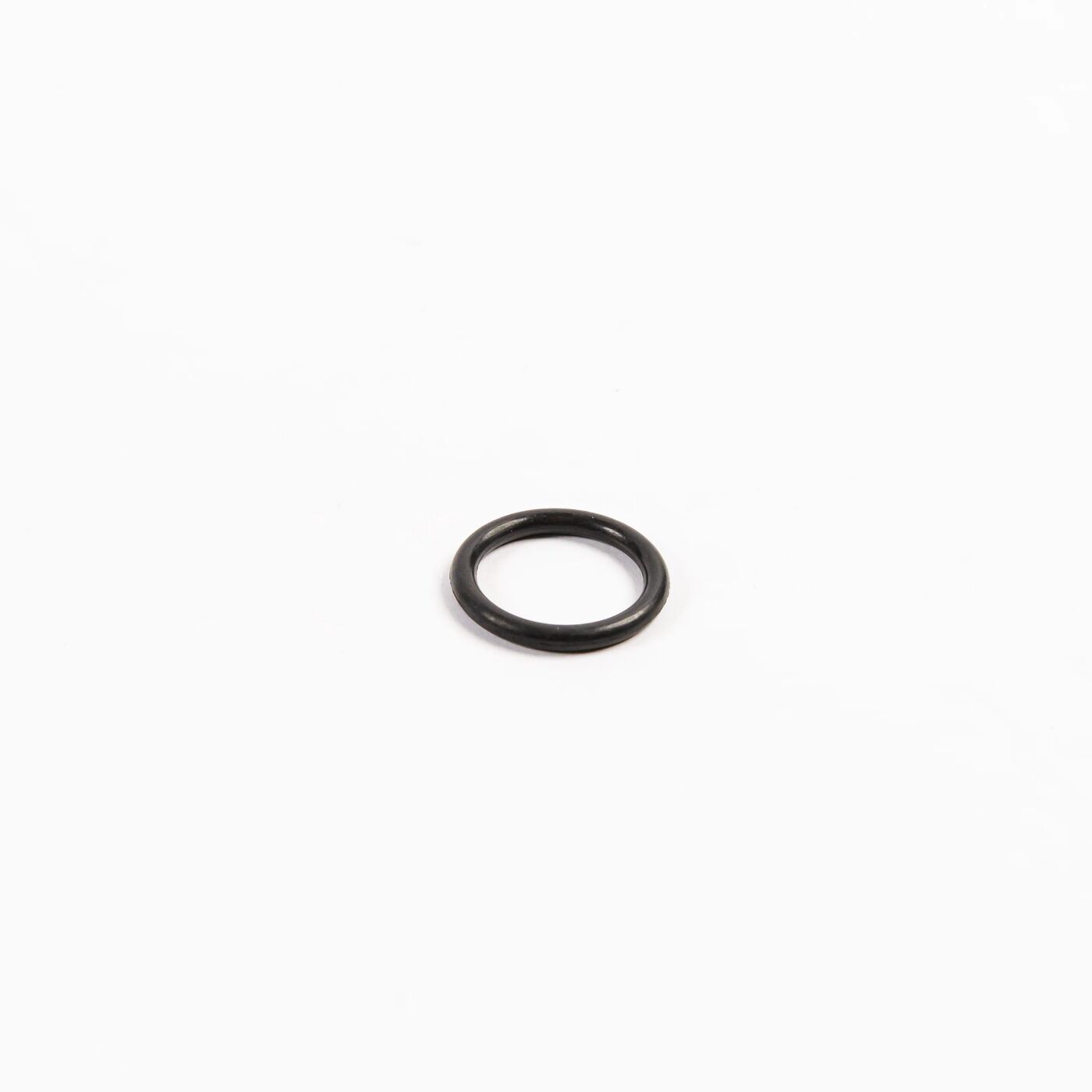 Centrifugal Valve Rubber Pad (T60X)