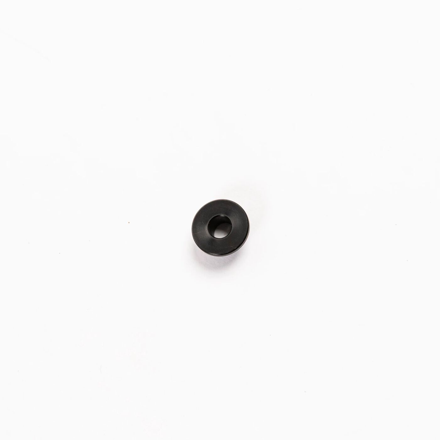 Damping Pad A (T60X)