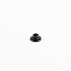 Damping Pad A (T70P/T60X/T25P) YC.JG.QX002311
