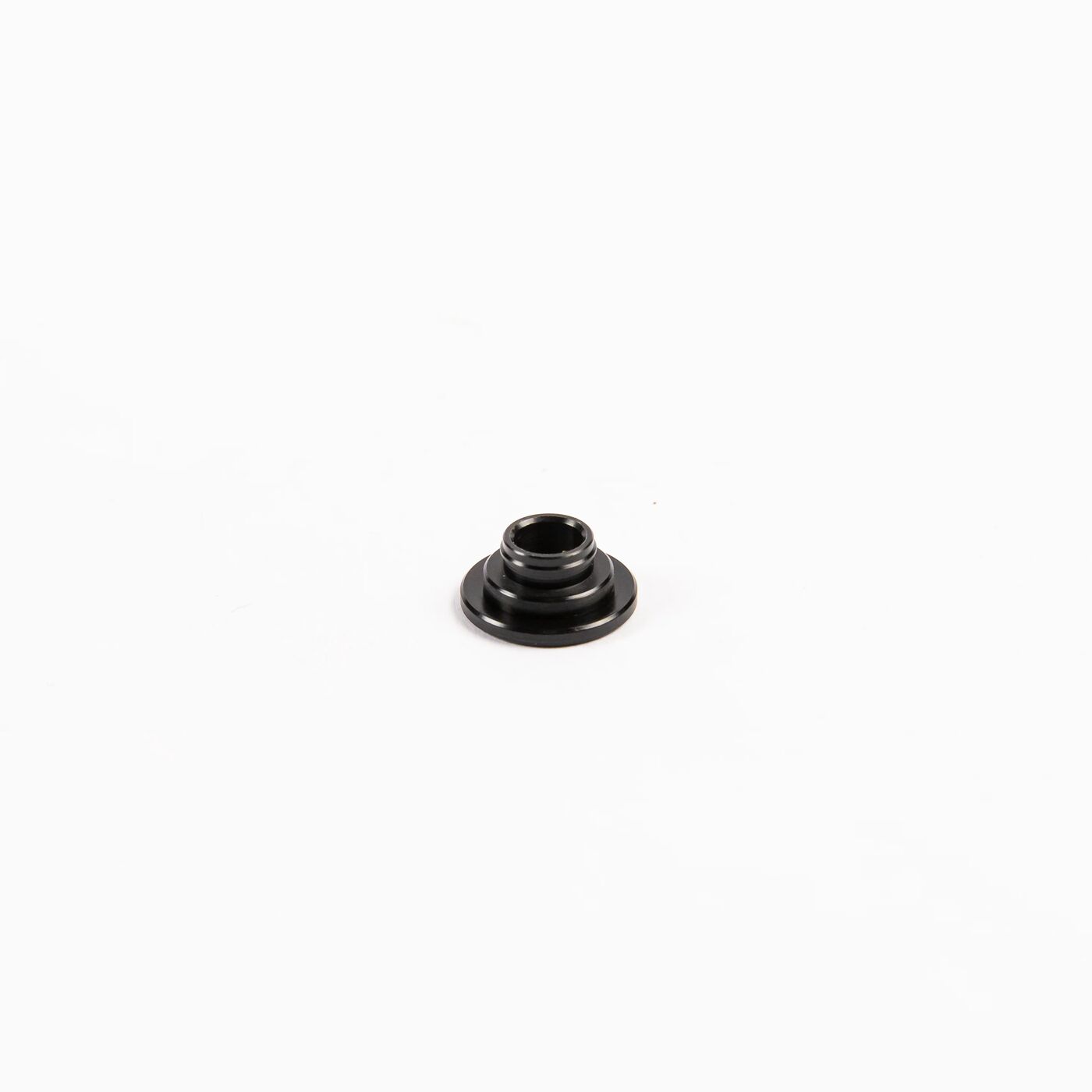 Damping Pad A (T60X)