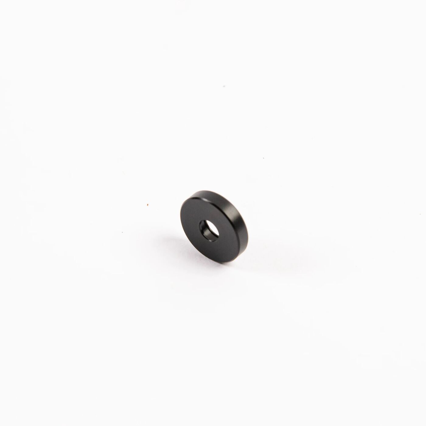 Damping Pad B (T60X)