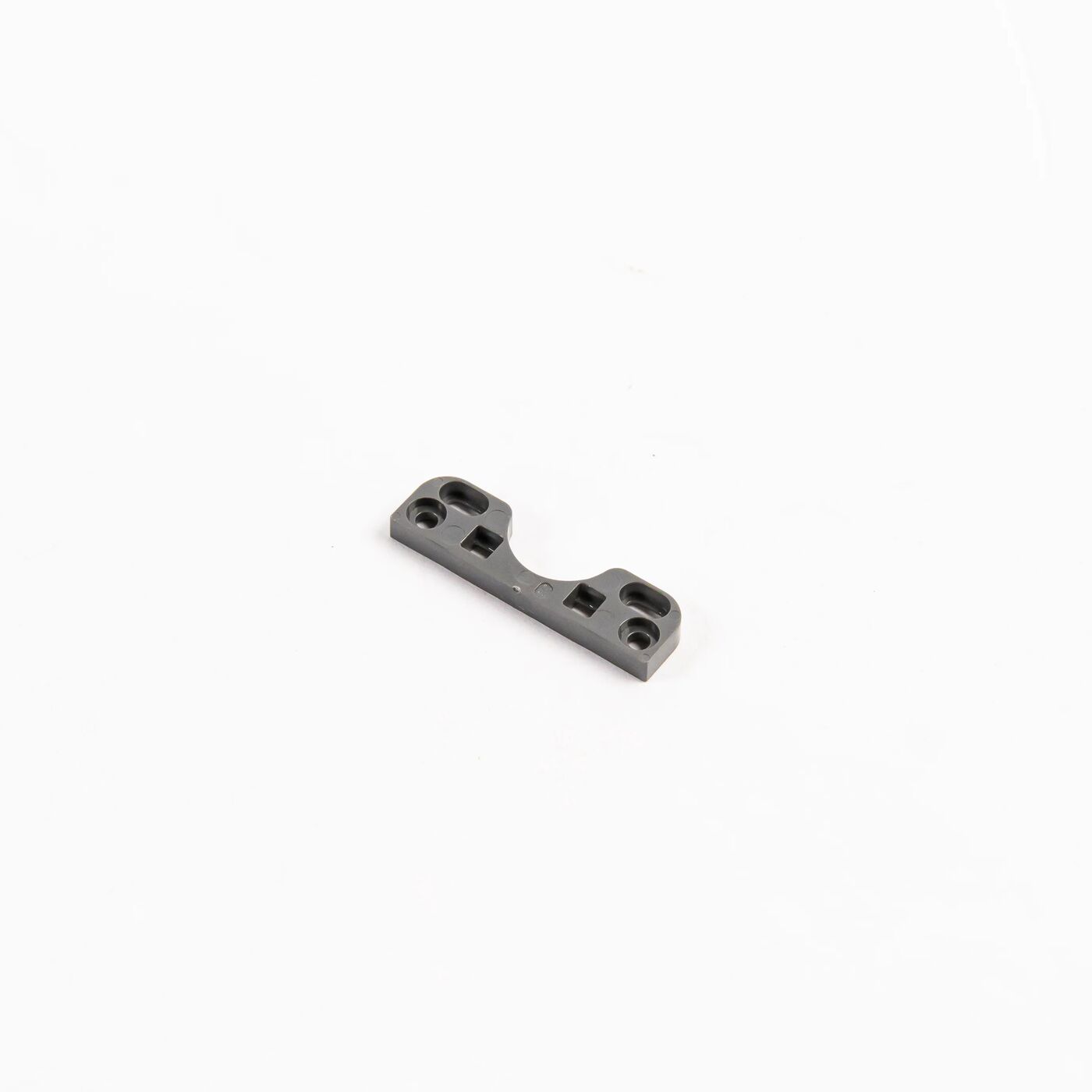 Dustproof Cover Fixing Part (T60X)