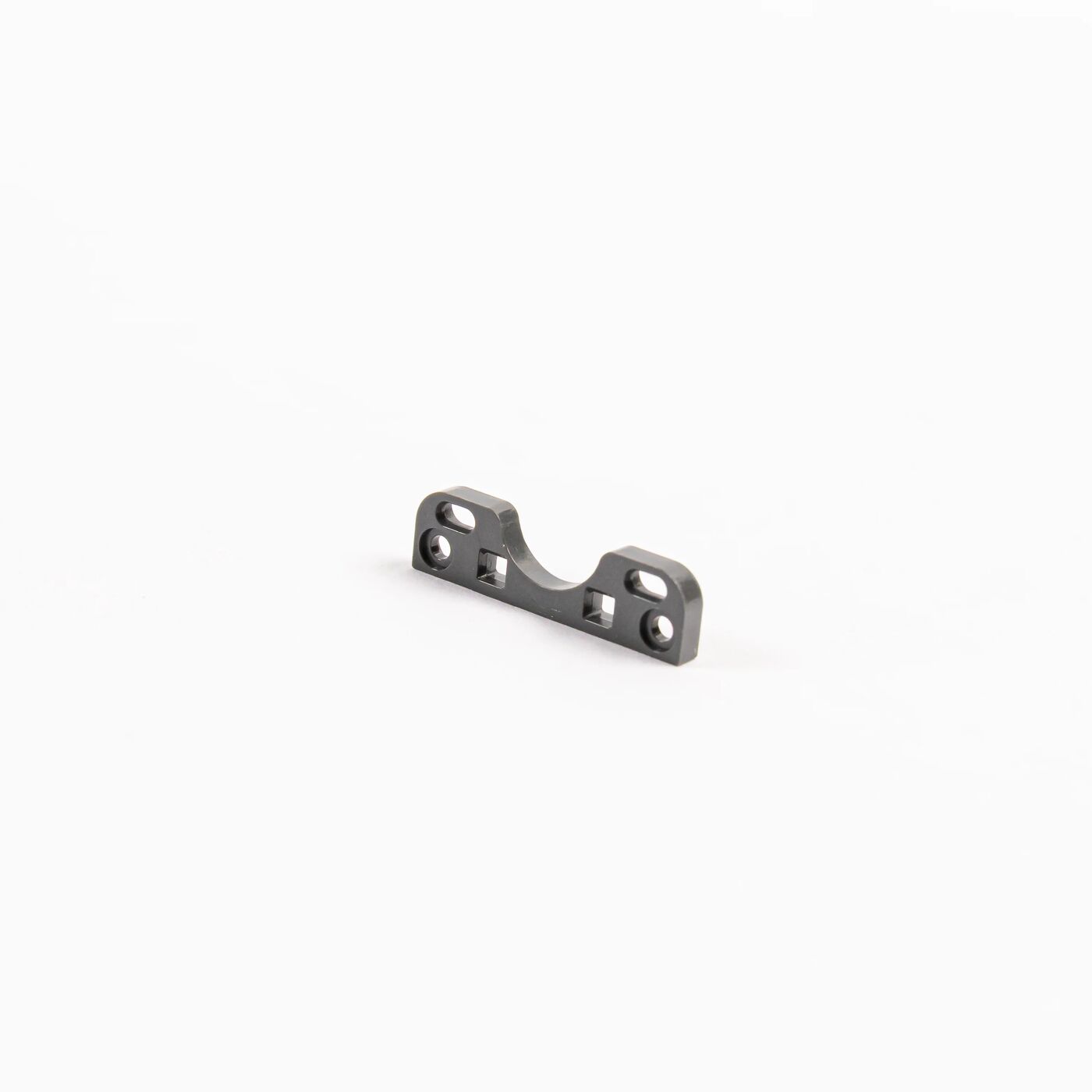 Dustproof Cover Fixing Part (T60X)