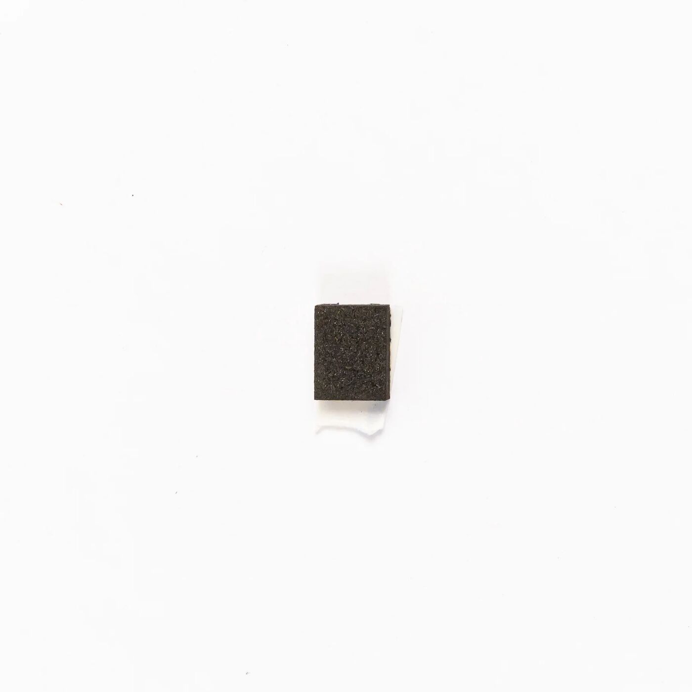 Dongle Fixing Foam - 7.5*10*3mm (T60X)