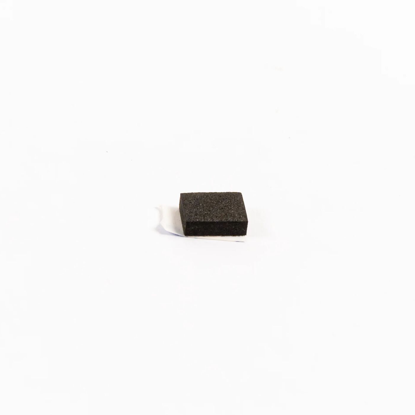 Dongle Fixing Foam - 7.5*10*3mm (T60X)