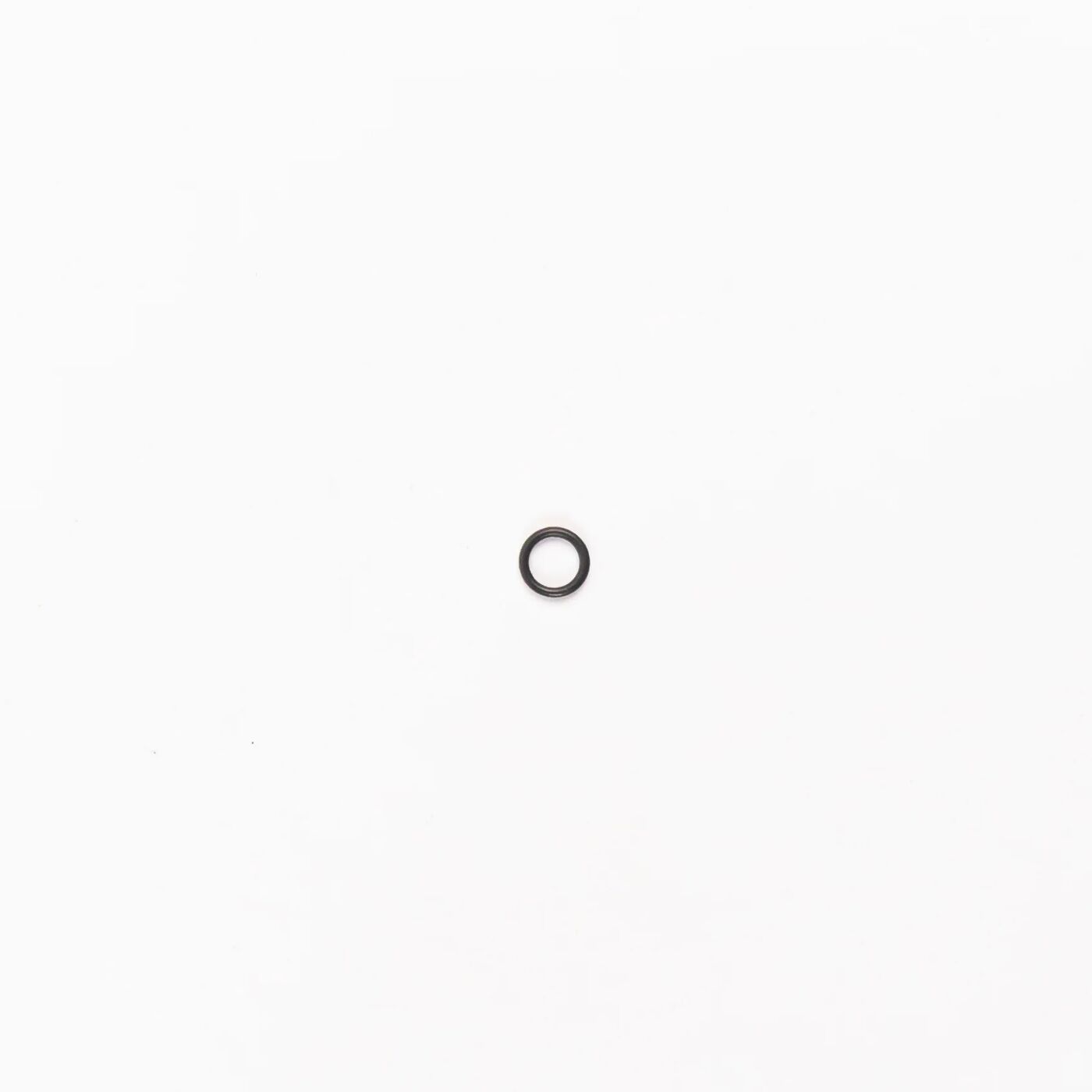 Drain Hole Waterproof Ring (T60X)