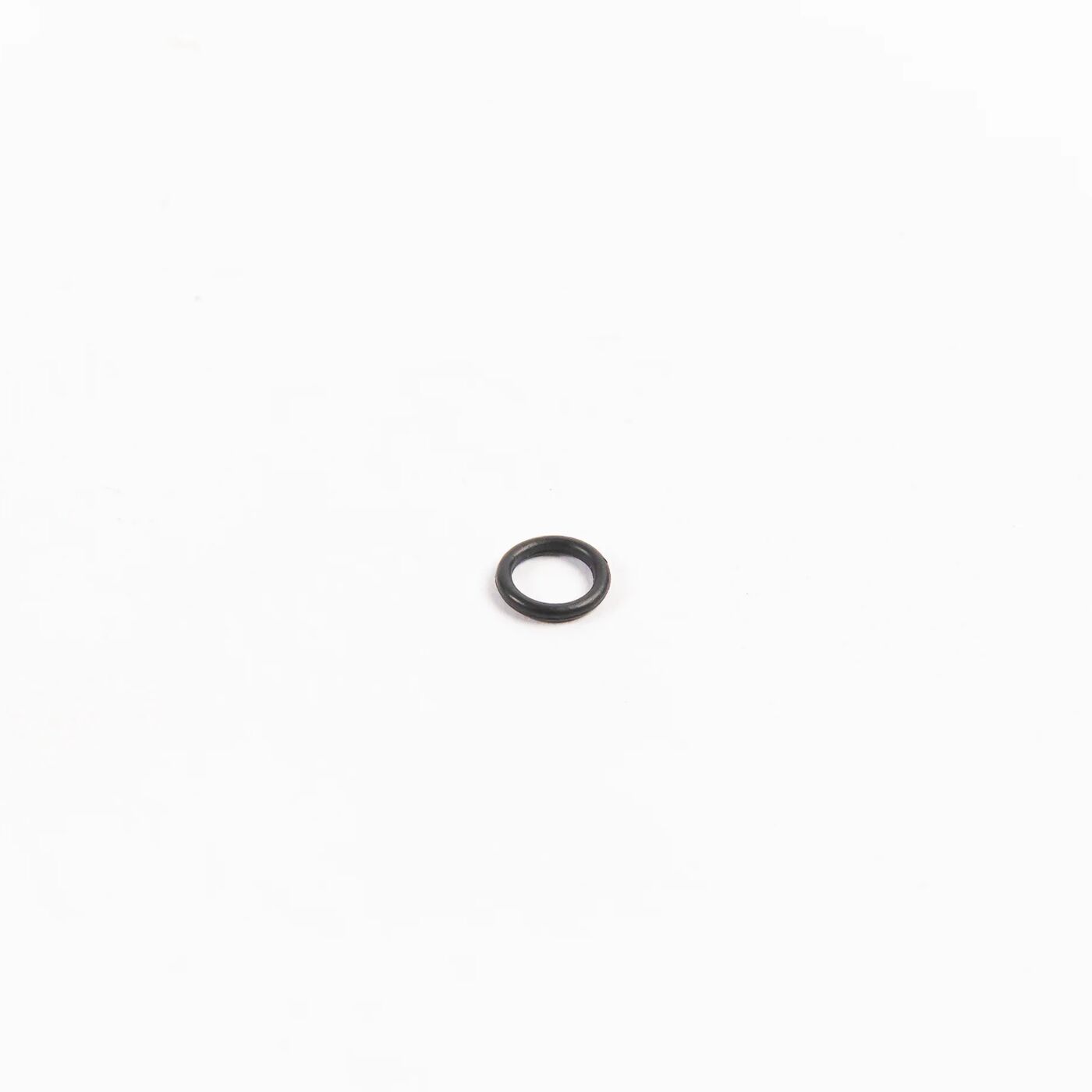 Drain Hole Waterproof Ring (T60X)