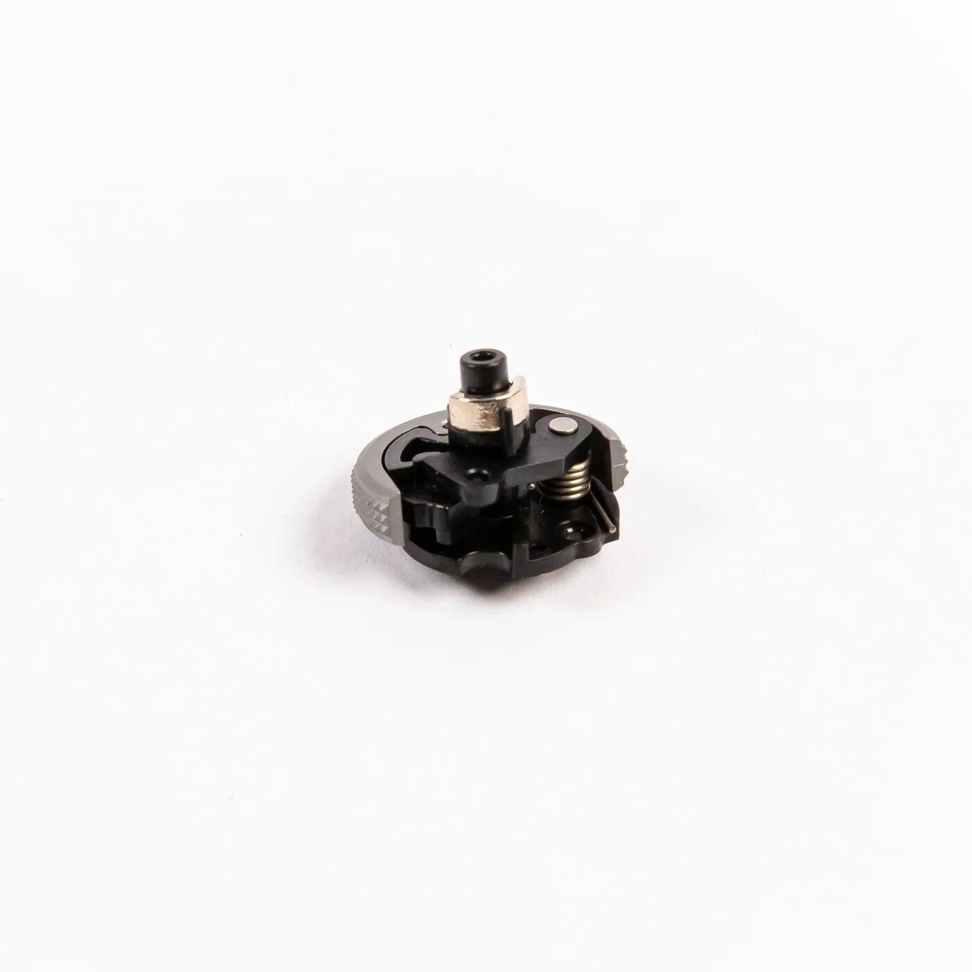 Dial Module (T60X)