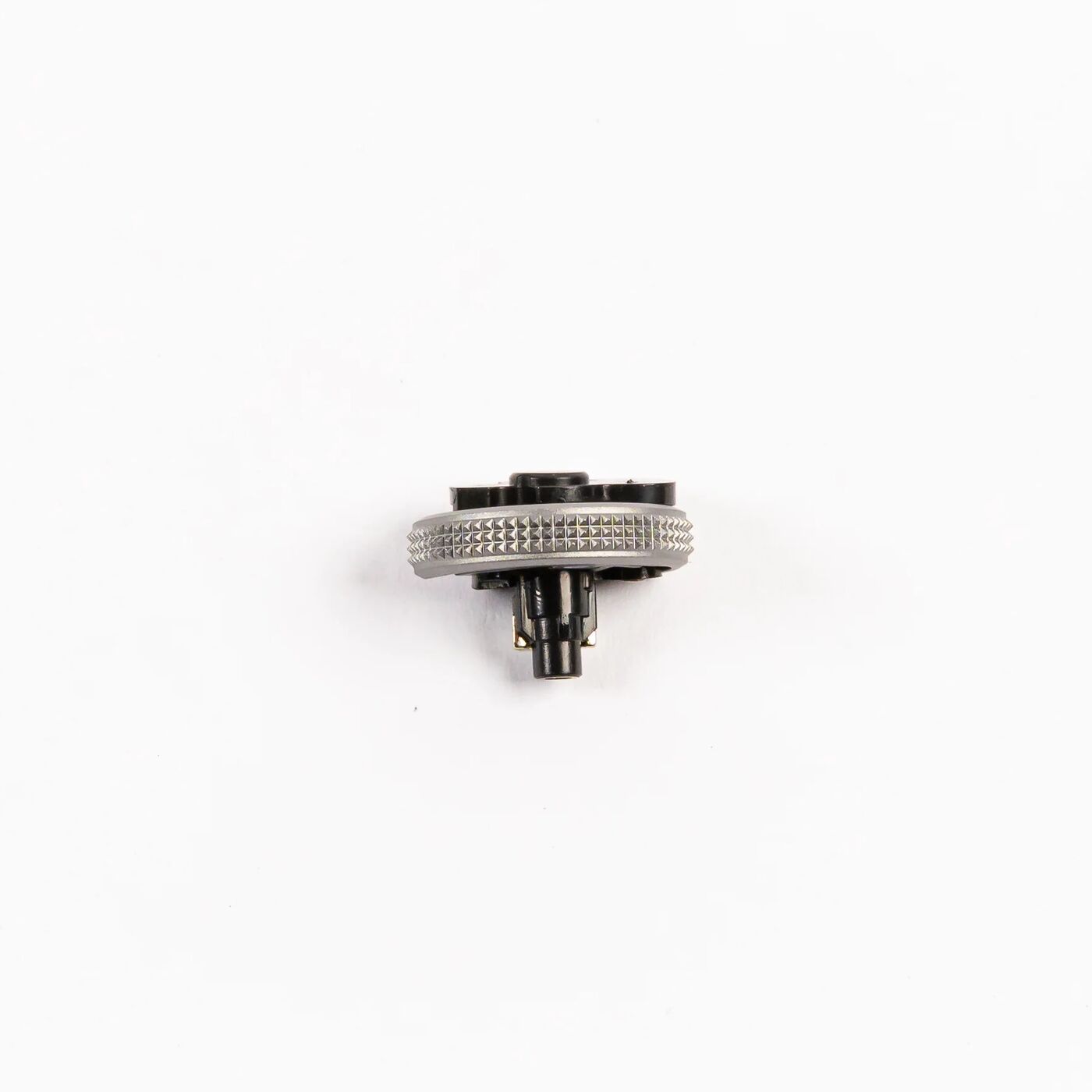 Dial Module (T60X)