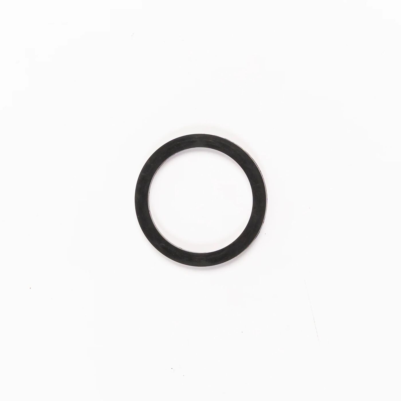 Damping Rubber Pad - MY000845 (T60X)