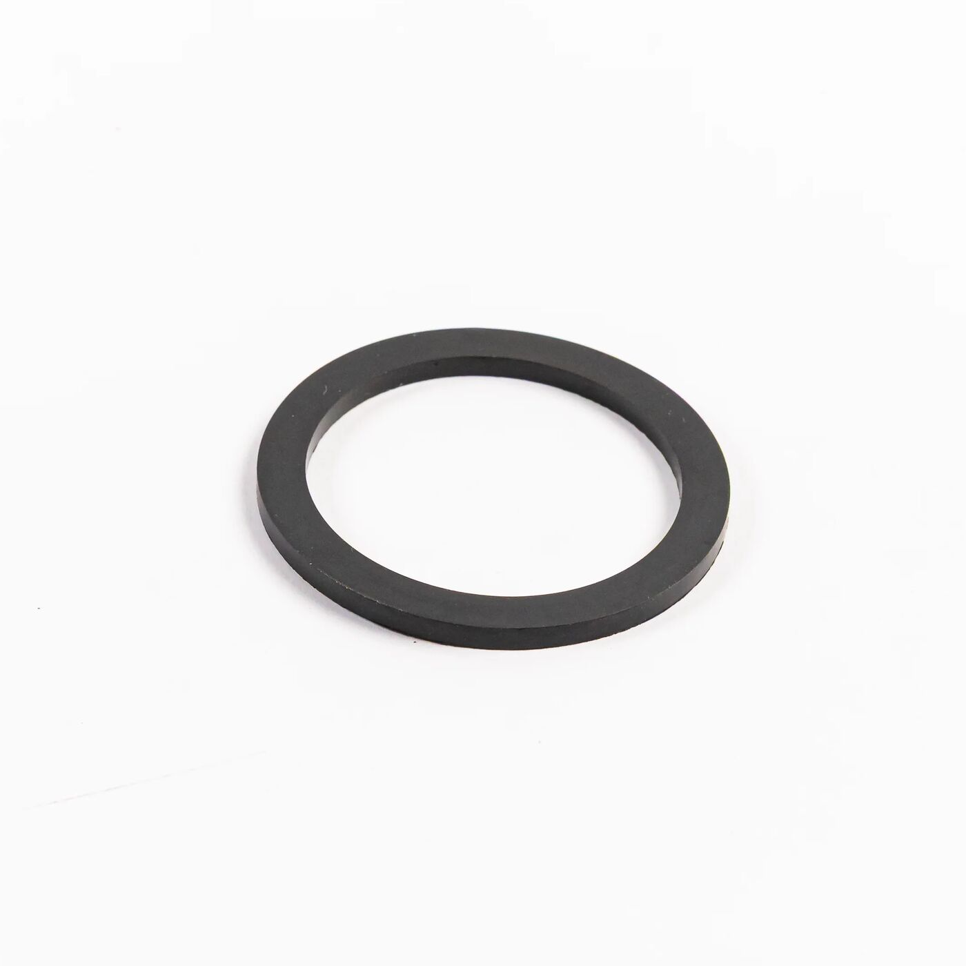 Damping Rubber Pad - MY000845 (T60X)