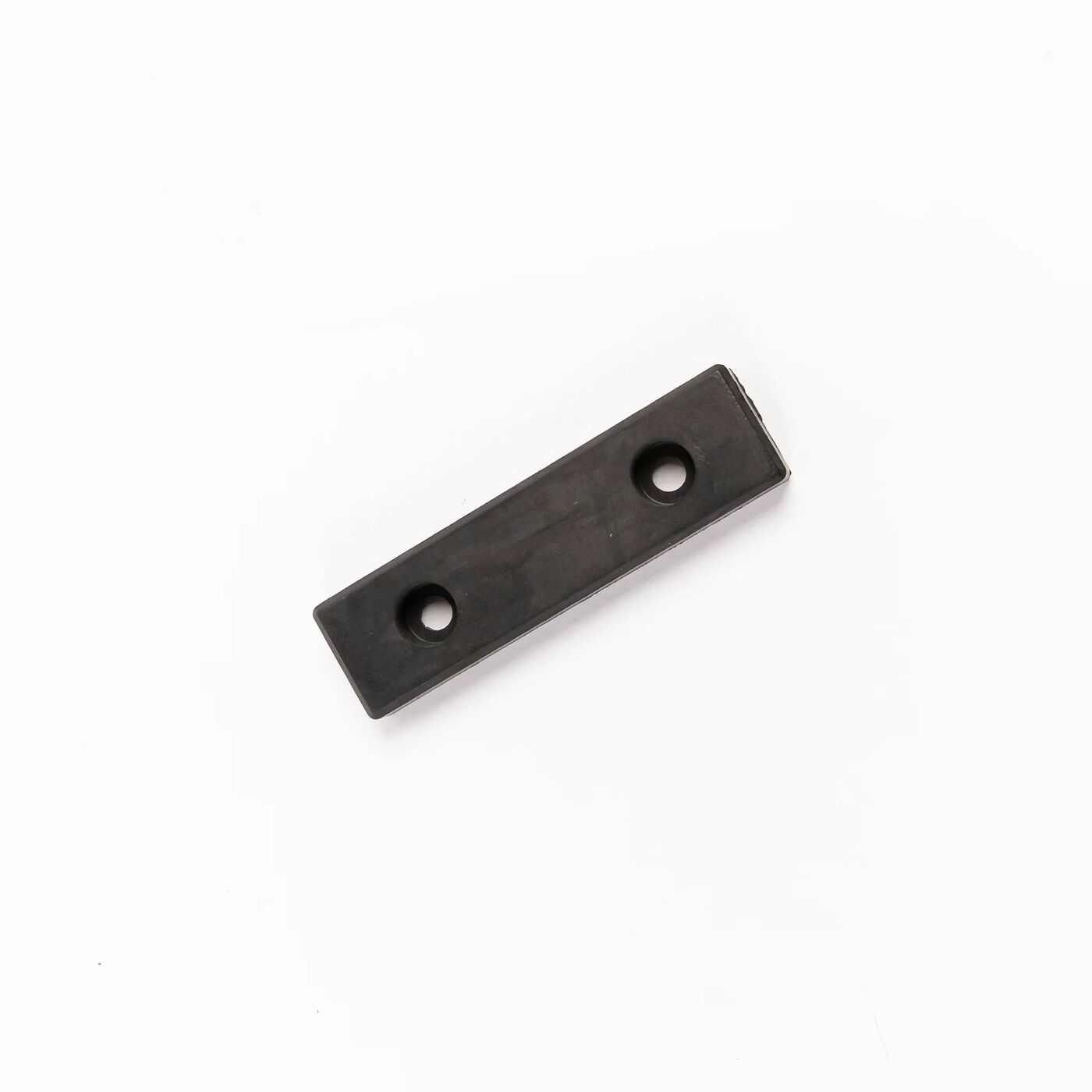 Damping Rubber Pad - MY001462 (T60X)