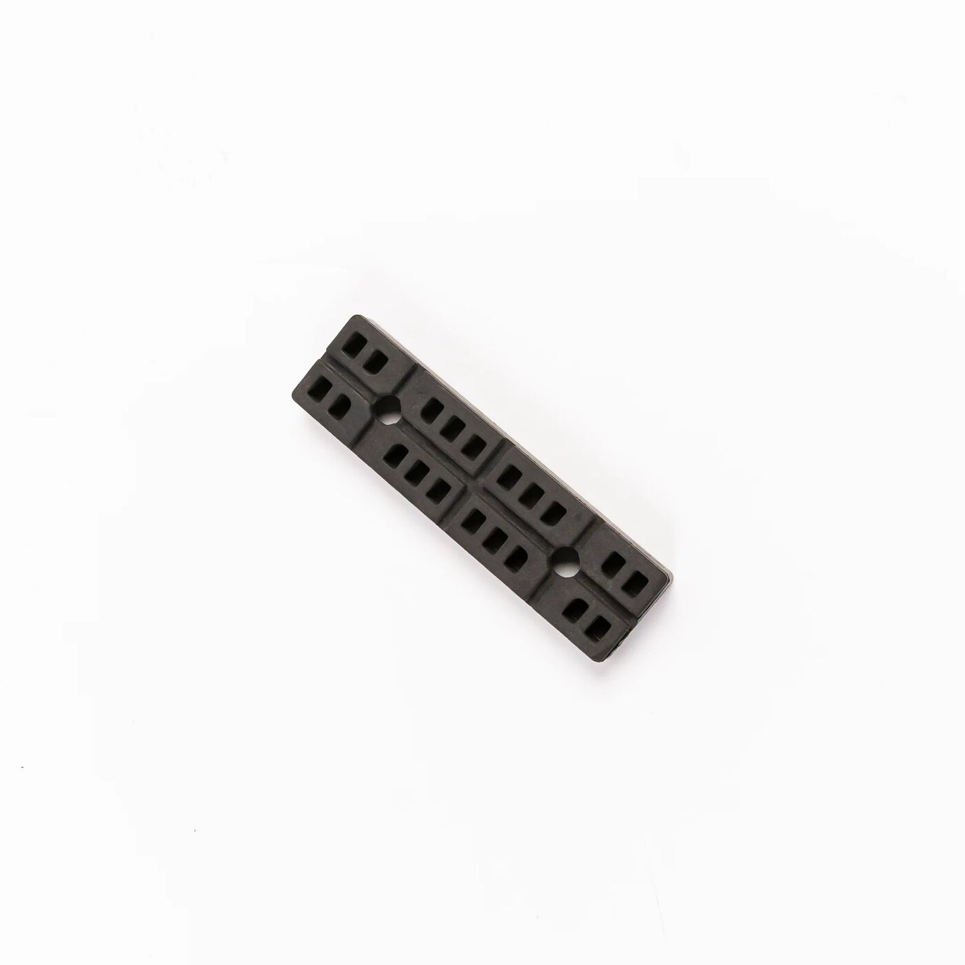 Damping Rubber Pad - MY001462 (T60X)