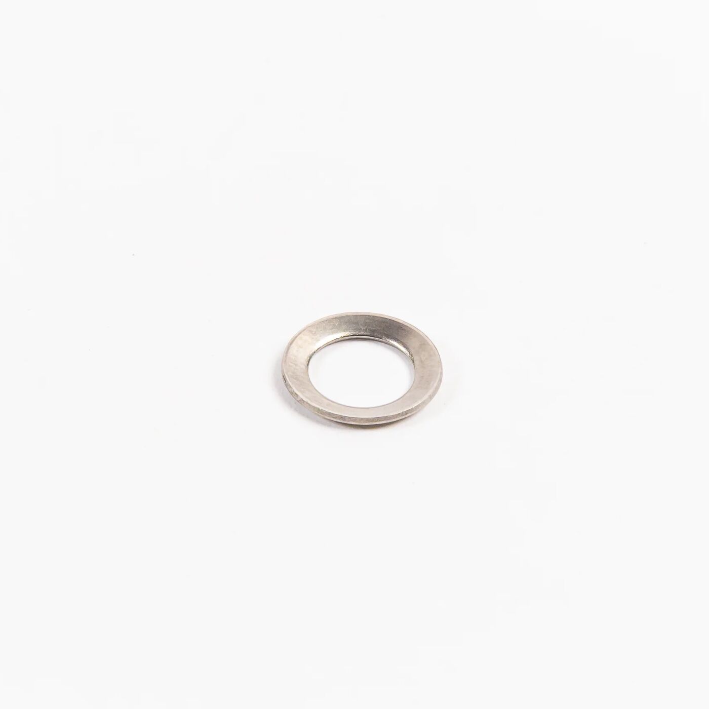 Disk Spring Gasket (T60X)