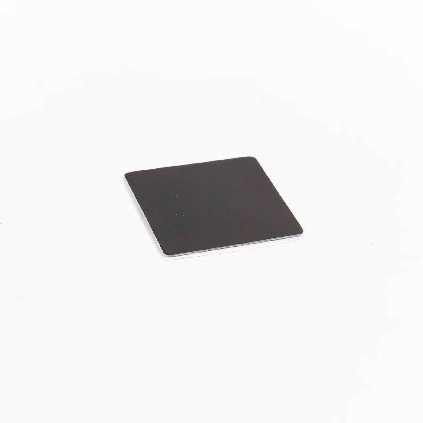 Dongle Thermal Conductive Pad (T60X)